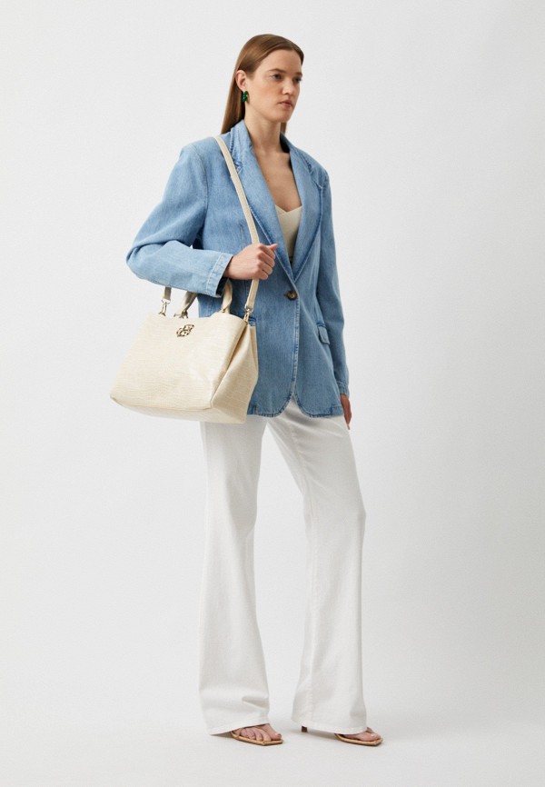 фото Сумка baldinini