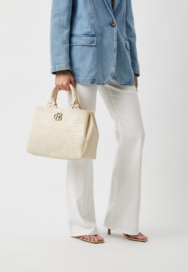 фото Сумка baldinini