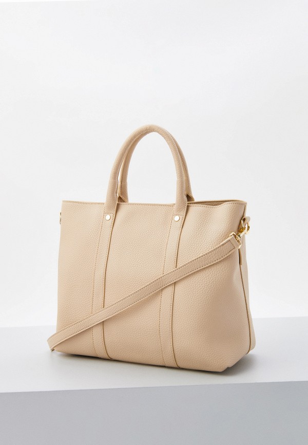 фото Сумка baldinini