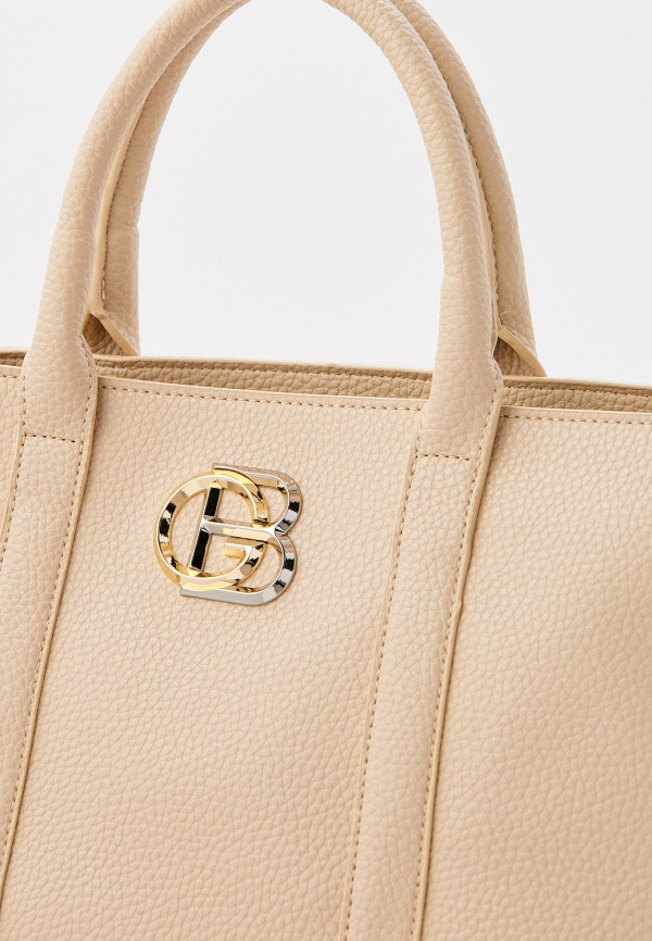 фото Сумка baldinini