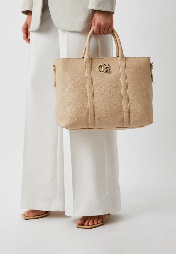 фото Сумка baldinini