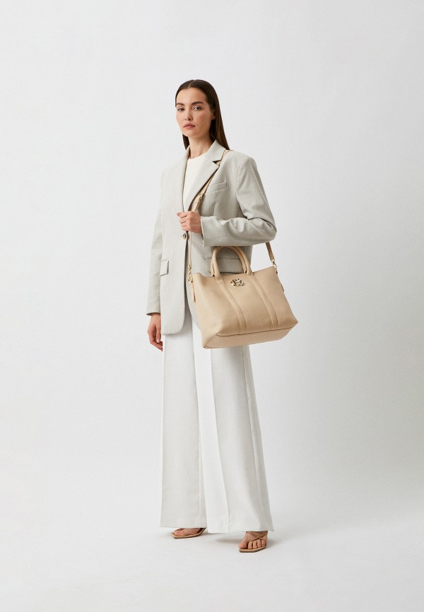 фото Сумка baldinini