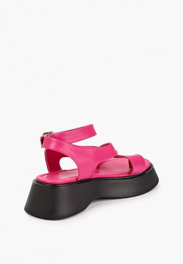 фото Босоножки vivian royal