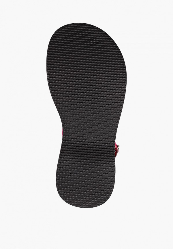 фото Босоножки vivian royal