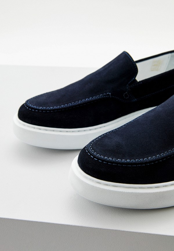 фото Слипоны principe di bologna