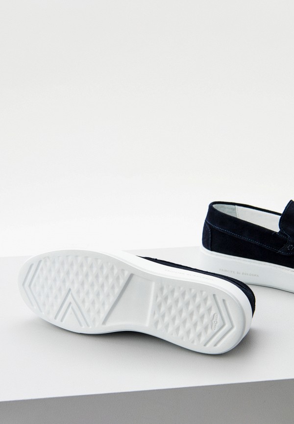 фото Слипоны principe di bologna