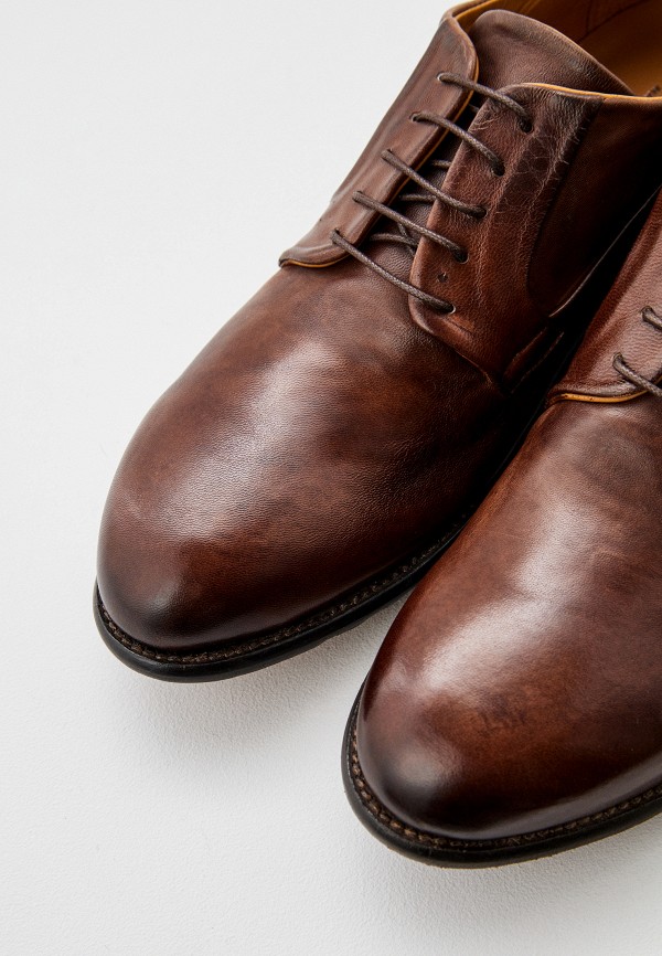 фото Туфли principe di bologna