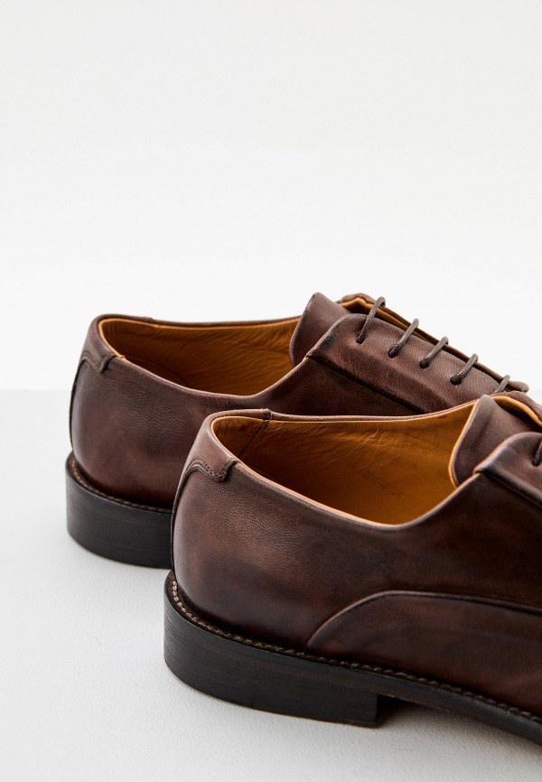 фото Туфли principe di bologna