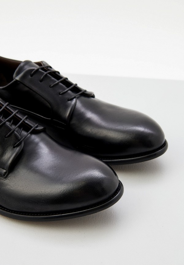 фото Туфли principe di bologna