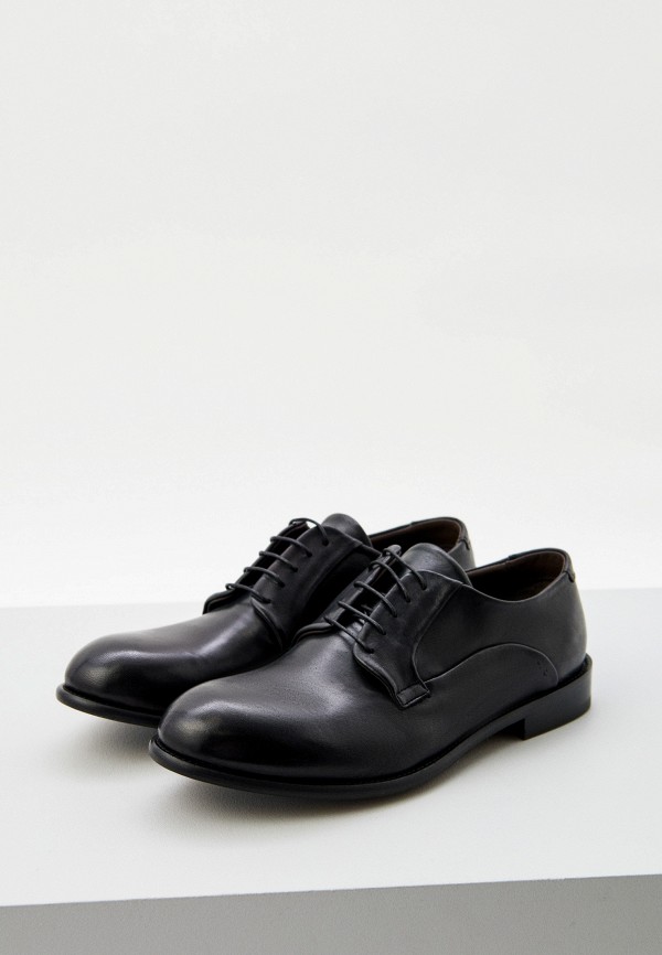 фото Туфли principe di bologna