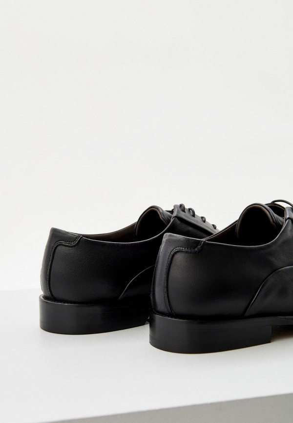 фото Туфли principe di bologna