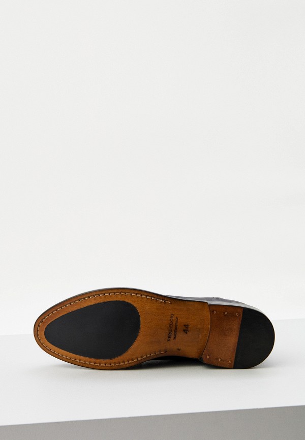 фото Туфли principe di bologna