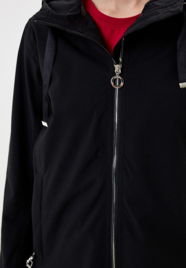 фото Ветровка luhta