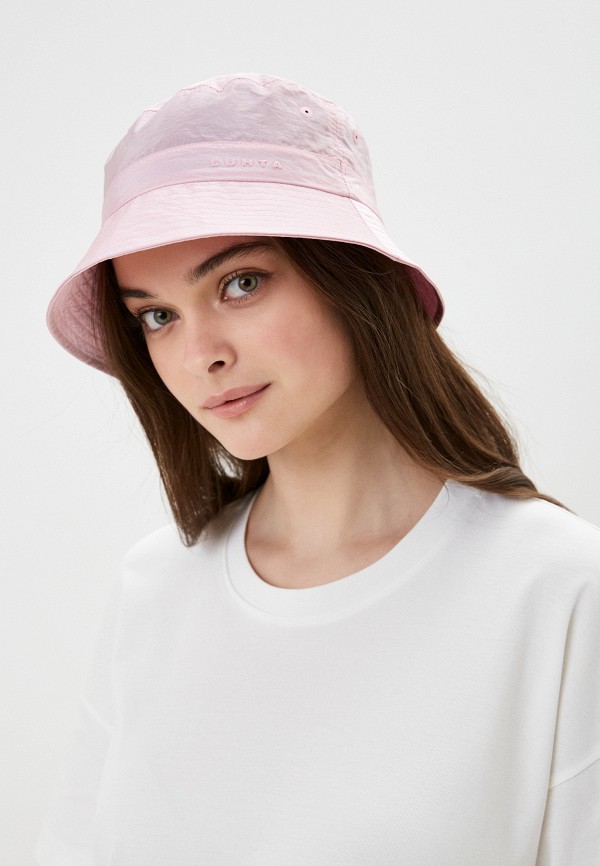 фото Панама luhta