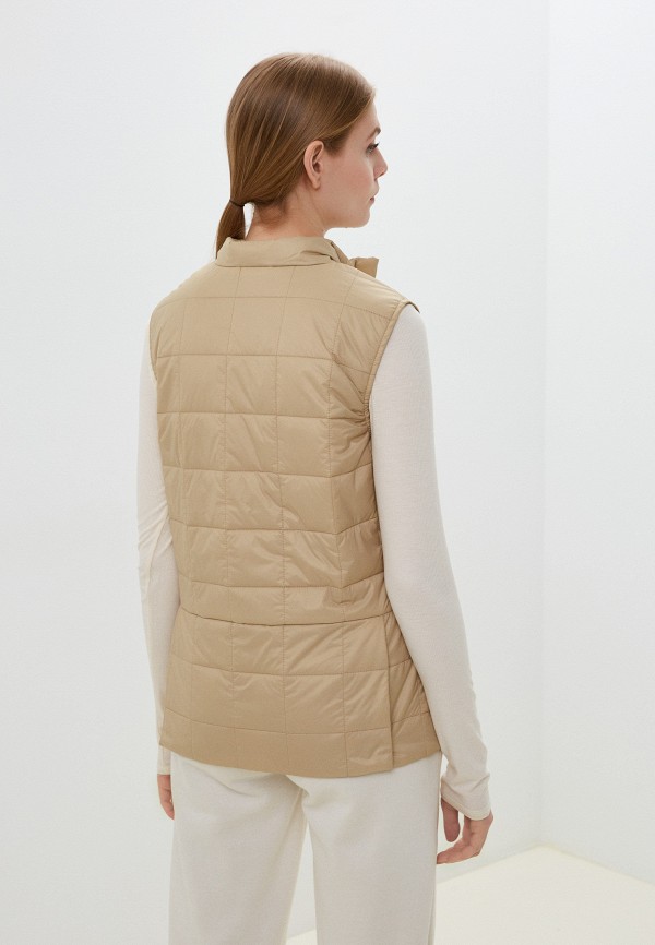 фото Жилет утепленный icepeak