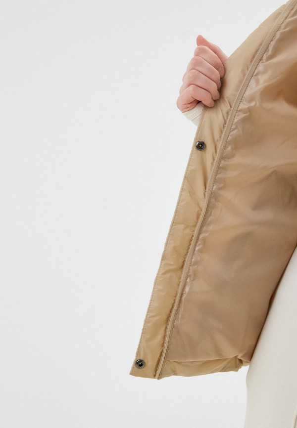 фото Жилет утепленный icepeak