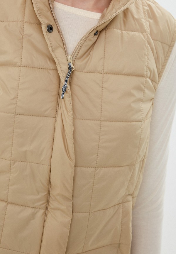 фото Жилет утепленный icepeak