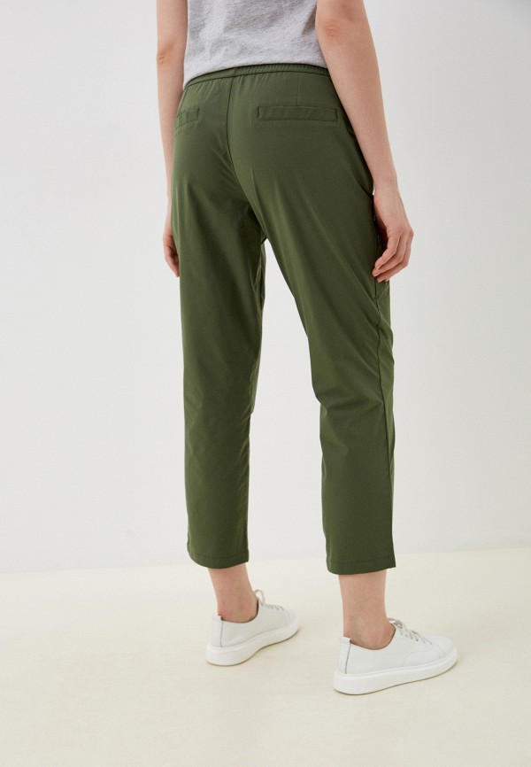 фото Брюки icepeak