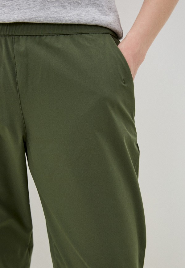 фото Брюки icepeak