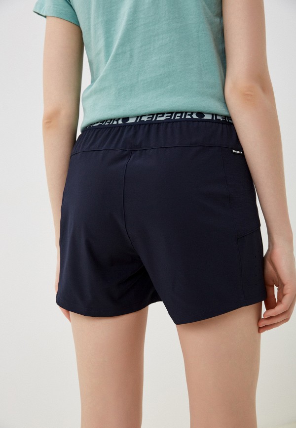 фото Шорты спортивные icepeak