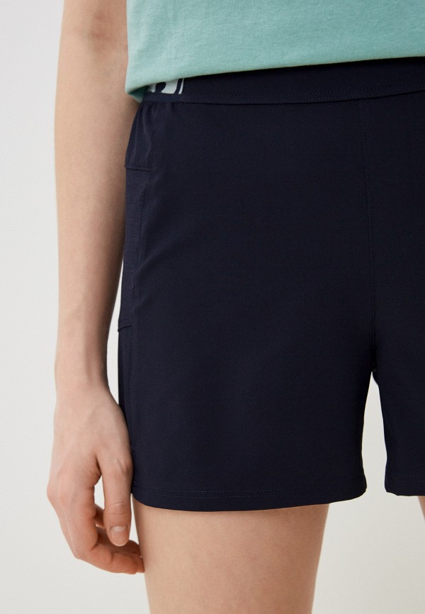 фото Шорты спортивные icepeak