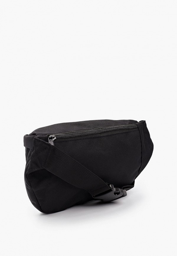 фото Сумка поясная icepeak