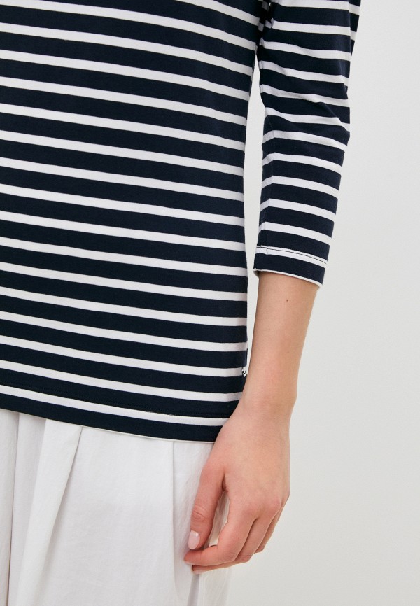 фото Лонгслив luhta