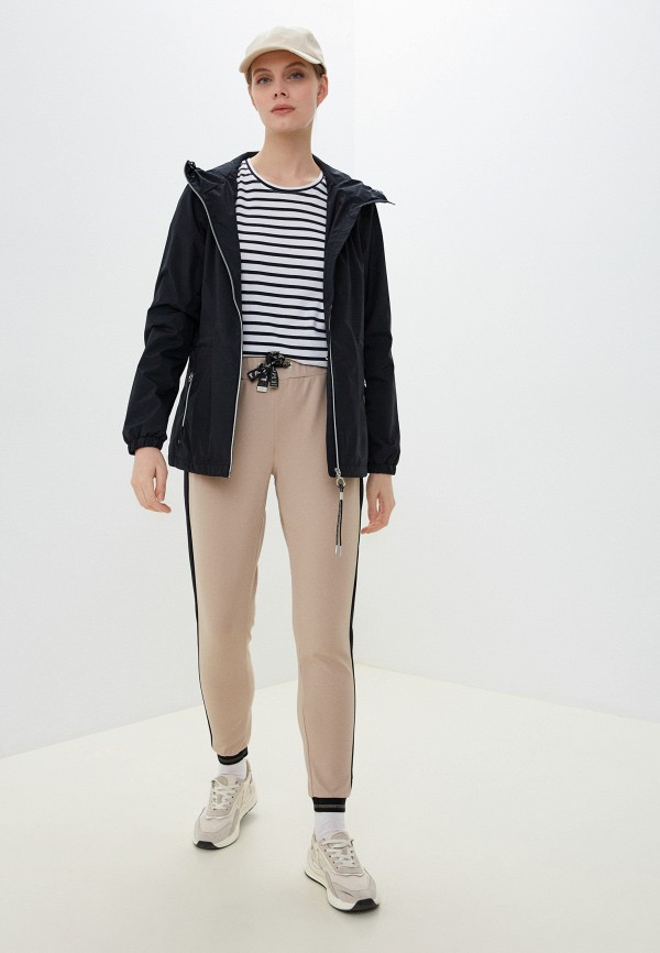 фото Ветровка luhta