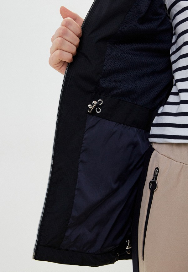 фото Ветровка luhta