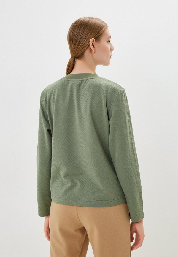 фото Лонгслив luhta