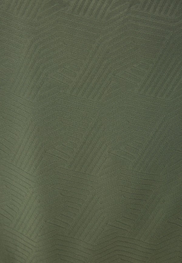 фото Лонгслив luhta