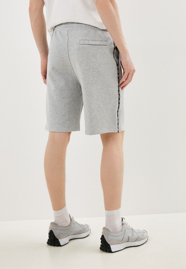 фото Шорты спортивные rukka