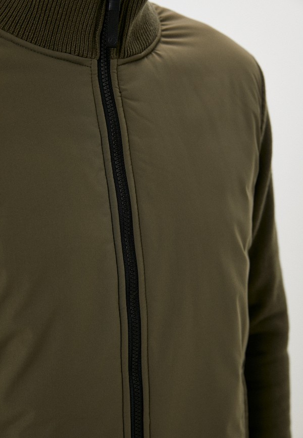 фото Куртка утепленная luhta