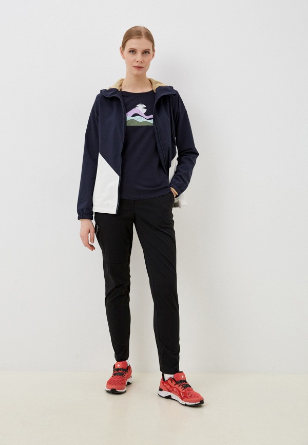 фото Ветровка icepeak