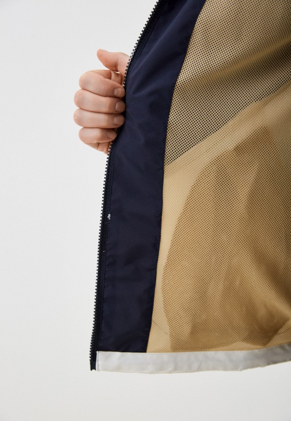 фото Ветровка icepeak