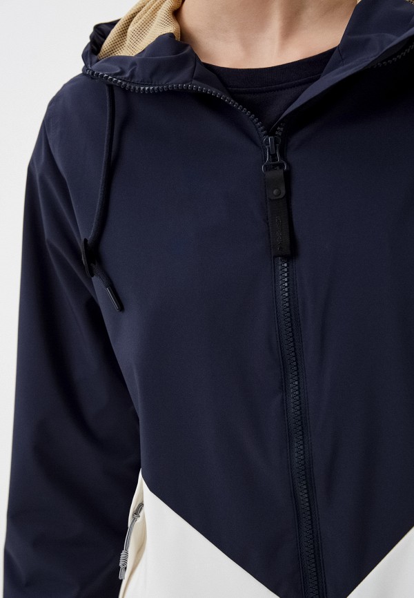 фото Ветровка icepeak