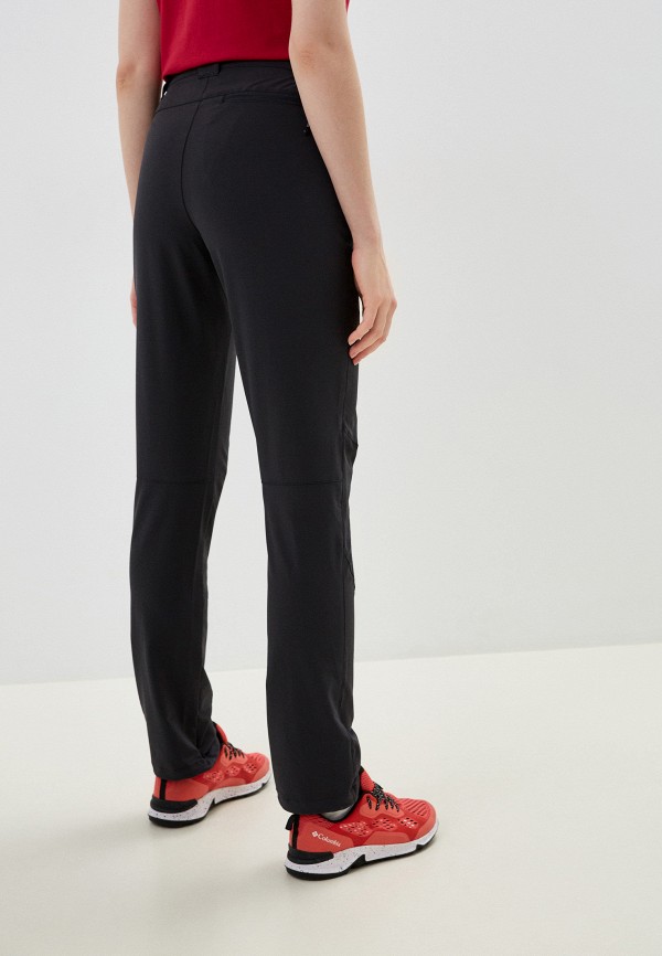 фото Брюки спортивные icepeak