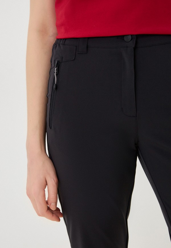 фото Брюки спортивные icepeak