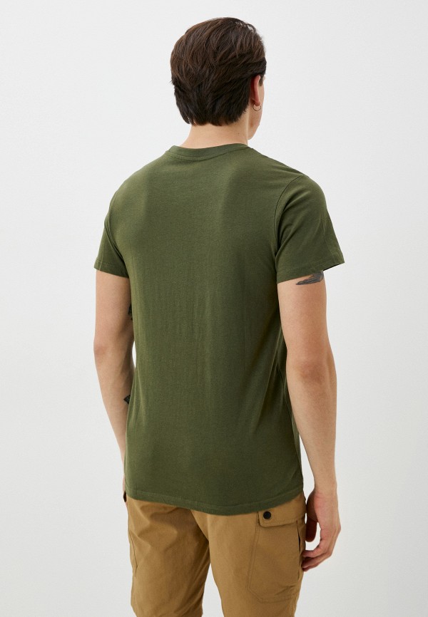 фото Футболка icepeak