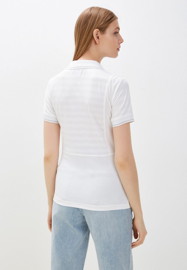 фото Поло luhta