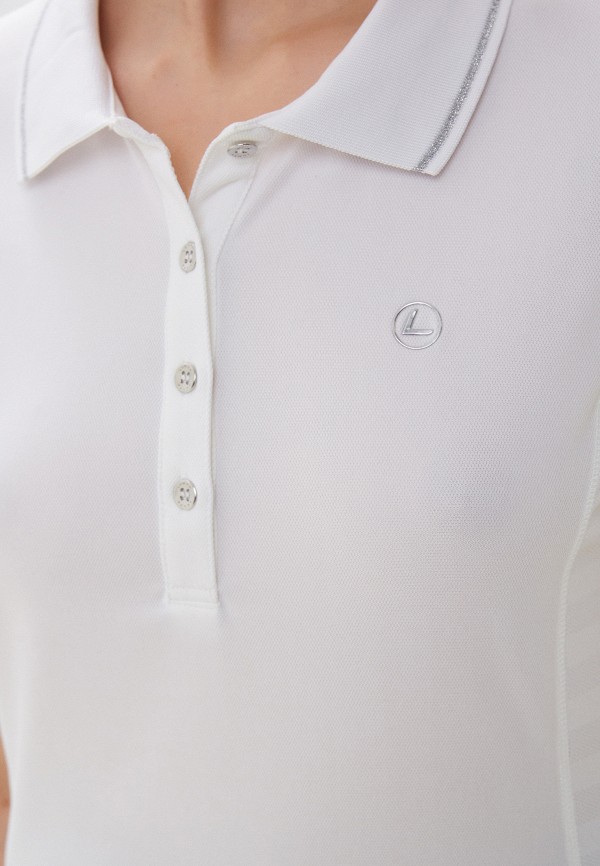 фото Поло luhta