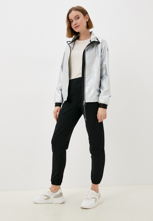 фото Ветровка luhta