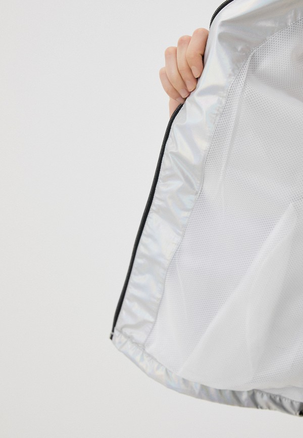 фото Ветровка luhta