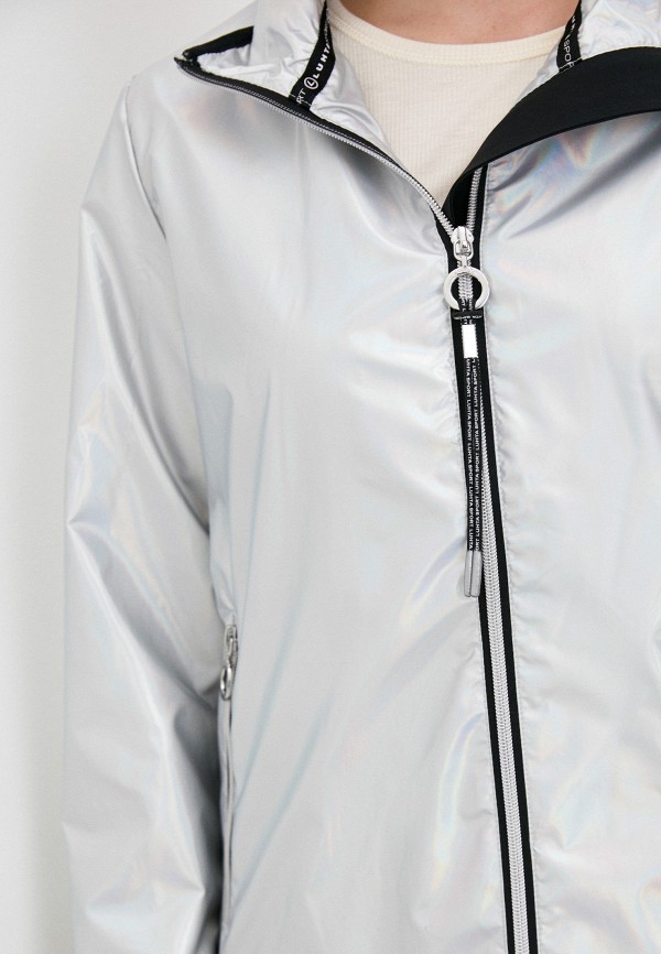 фото Ветровка luhta