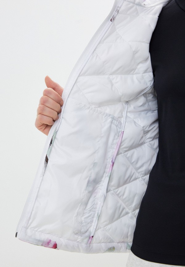 фото Куртка утепленная luhta