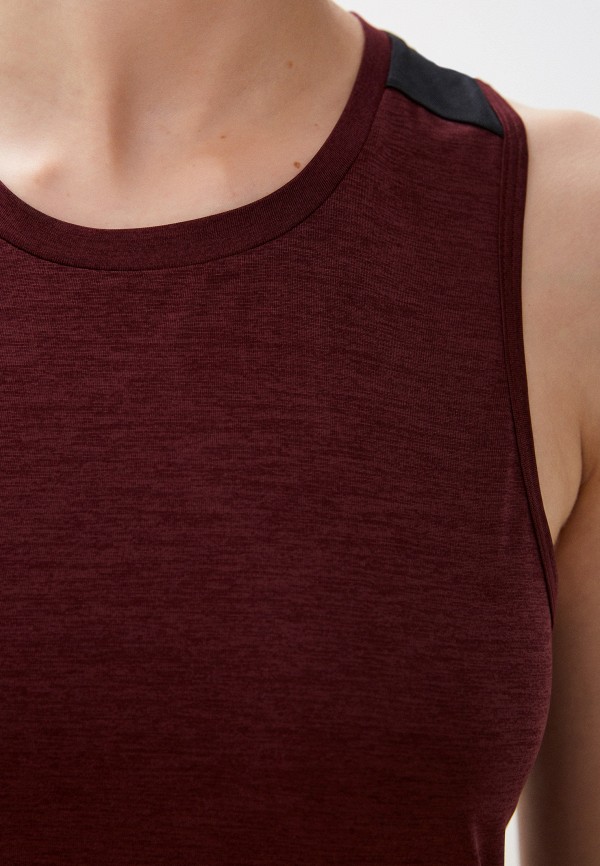 фото Майка спортивная icepeak