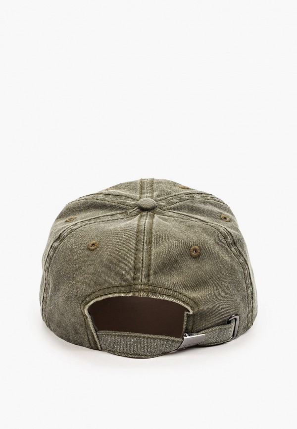 фото Бейсболка icepeak