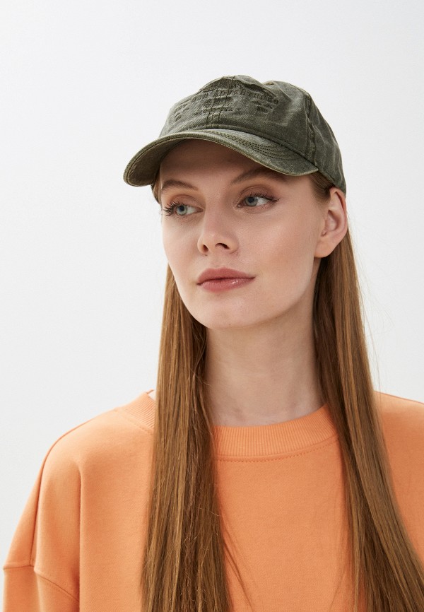 фото Бейсболка icepeak