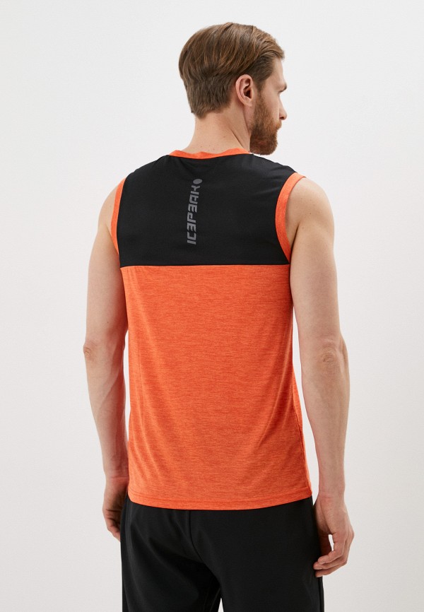 фото Майка спортивная icepeak