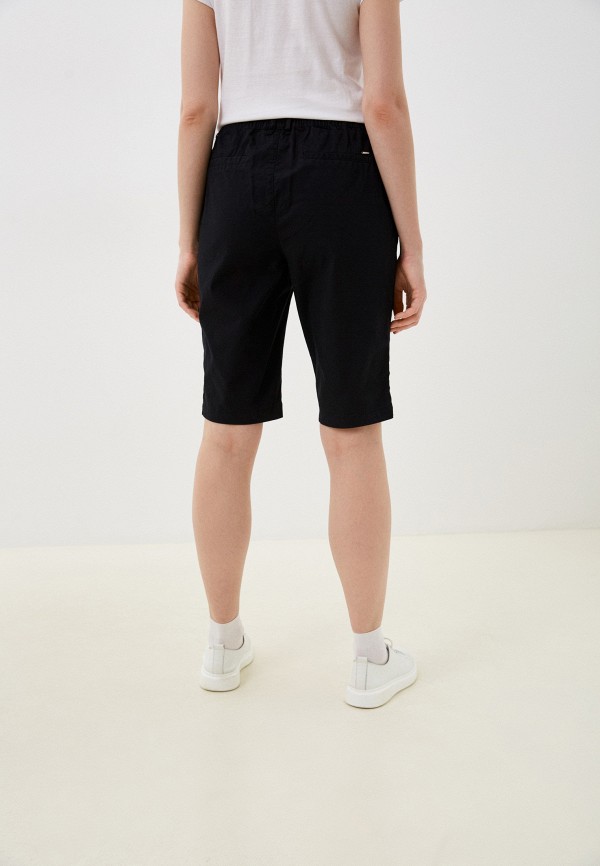 фото Шорты luhta